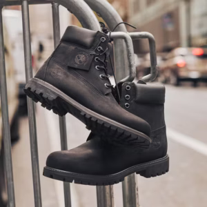 TIMBERLAND - 6" Premium Boot